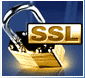 ssl